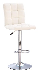 Барный стул Ральф Хокер