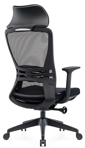 фото кресло Good Viking-31 №4