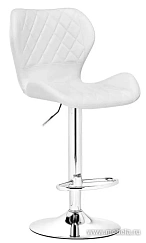 Барный стул Порш