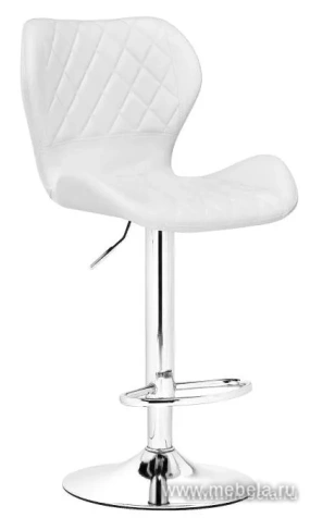 Барный стул Порш