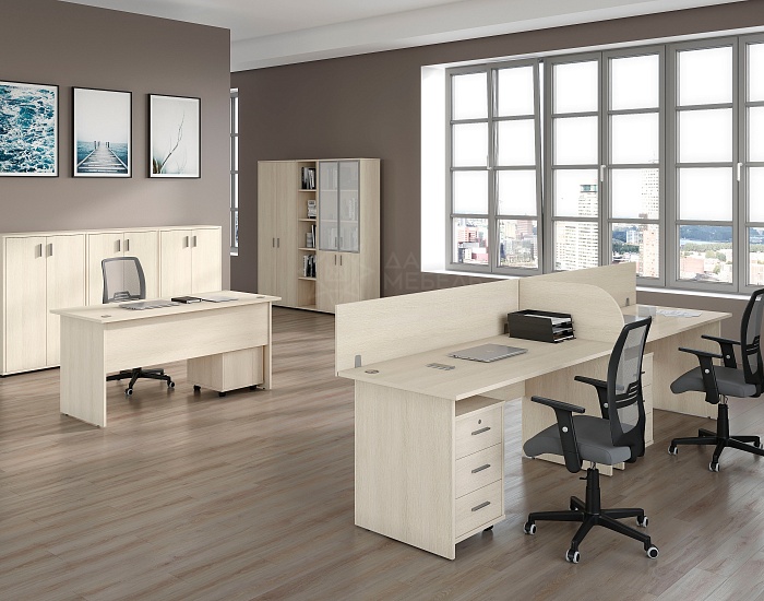 фото мебель Trend Light					 №2					