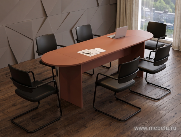 мебель Терракота