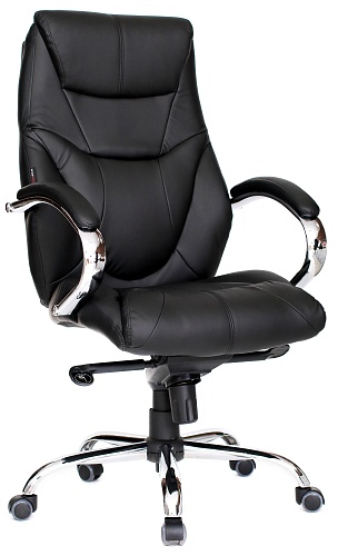 фото кресло Vegard