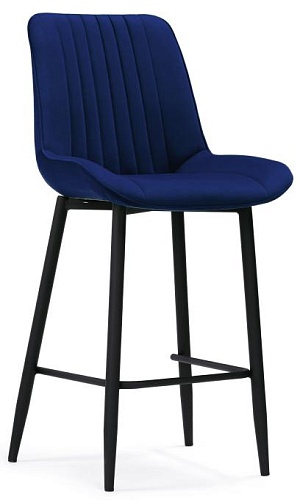 фото Барный стул Седа Бар
