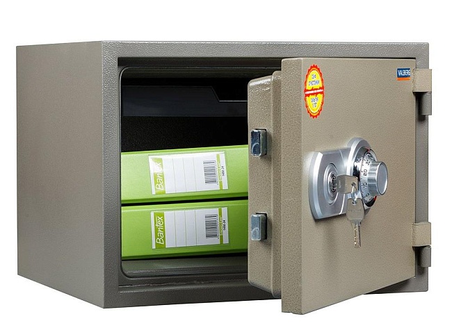 фото Cейф FRS-36 CL