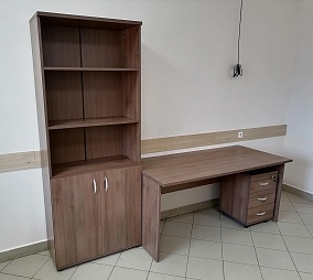 Тепло-Гарант