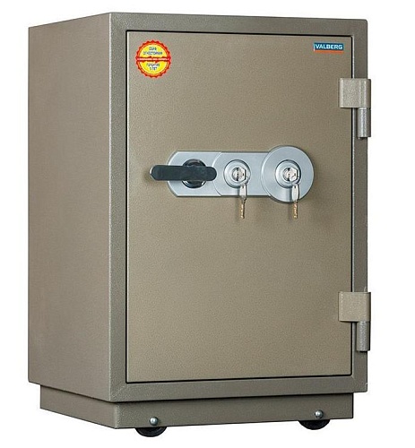 фото Cейф FRS-73 T-KL