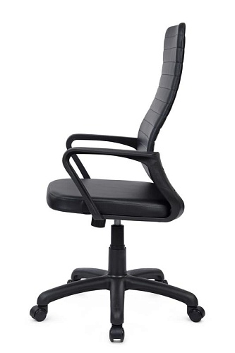 фото кресло RV-Слот PL №4