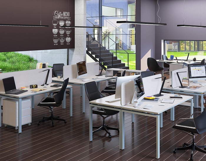 фото мебель Вита Лайт М					 №2					