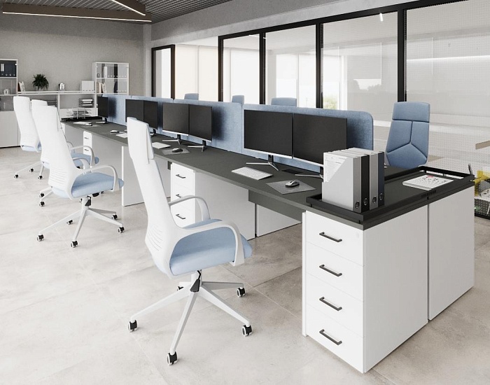 фото мебель Style Project					