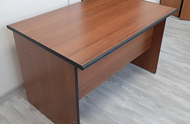 НПО 3Д-Интеграция