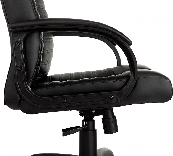 фото кресло KB-10 №5