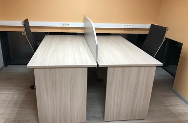 А101-КОМФОРТ