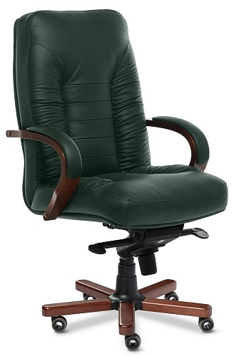 фото кресло Танго А №3