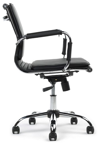 фото кресло CH-993-low-eco №3