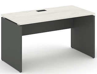 Офисный стол письменный
