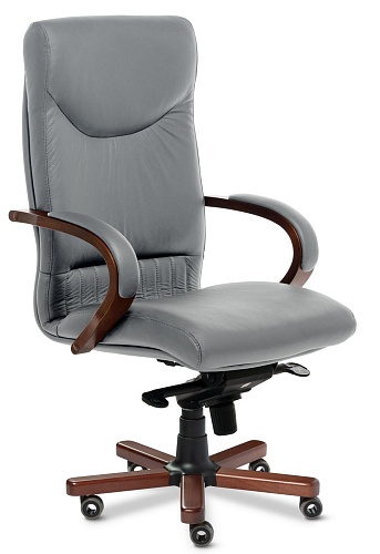 фото кресло Свинг А №4