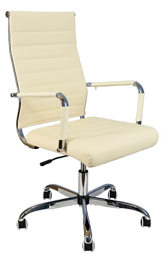 фото кресло DR-574-А №2