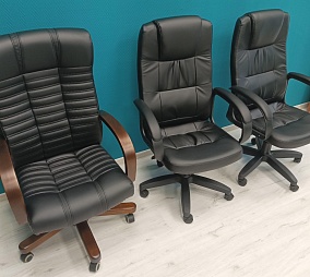 Бриз