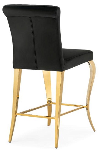 фото Барный стул Джон Голд №4