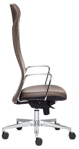 фото кресло Эклипс D100 №3