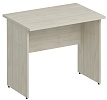 Офисный стол прямой Комфорт