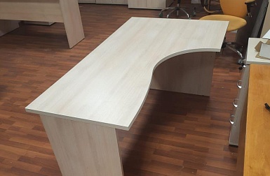 Гидромаш-Технология