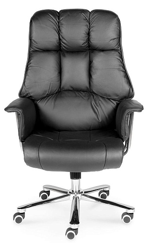 фото кресло Президент №2