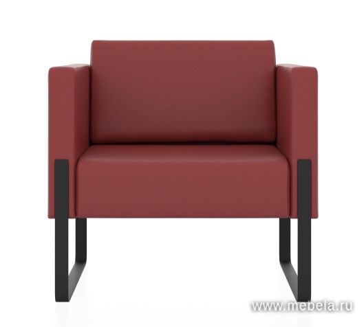 Офисный диван Тренд