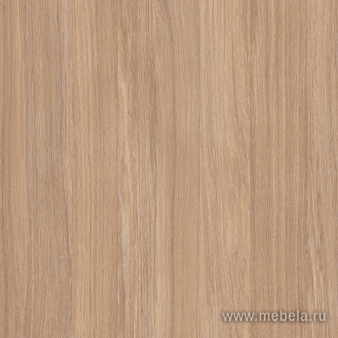 Офисная мебель Strike