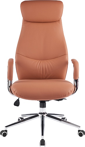 фото кресло EV-Бэлл №5