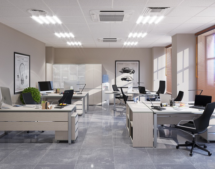 фото мебель Вита Лайт М					 №3					