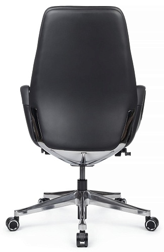 фото кресло RV-Наполи-М №5