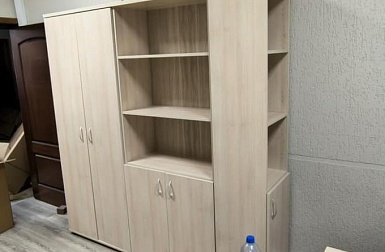 МБУ ОКС Светлогорского городского округа