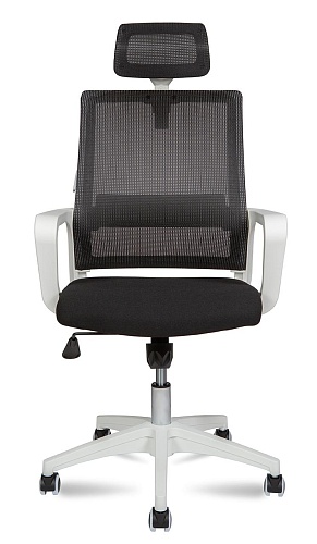 фото Офисное кресло Бит + №2