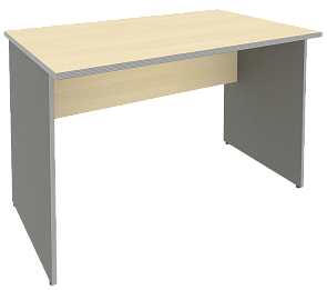 Офисный стол рабочий