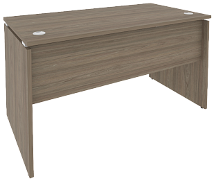 Стол офисный рабочий прямой