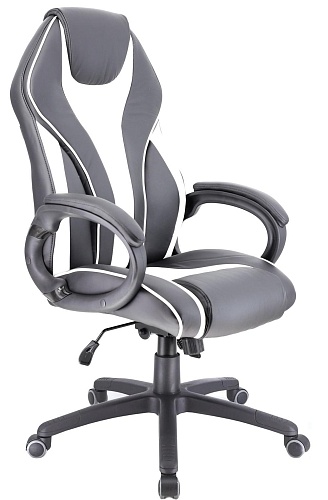 фото кресло Wing TM