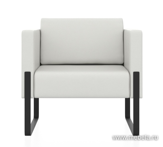 Офисный диван Тренд