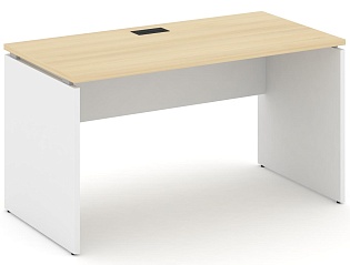 Офисный стол письменный