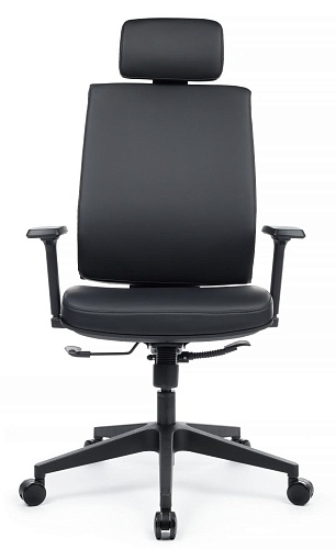 фото кресло RV-Бостон №2