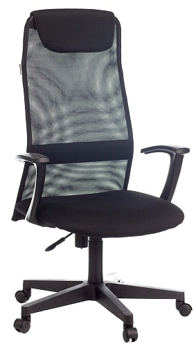 фото Офисное кресло KB-8