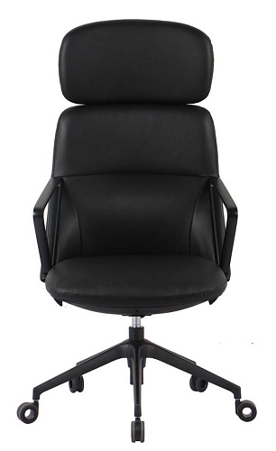 фото кресло Глам А №3