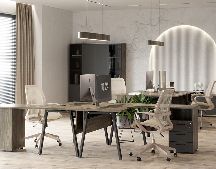 фото мебель Line					 №3					