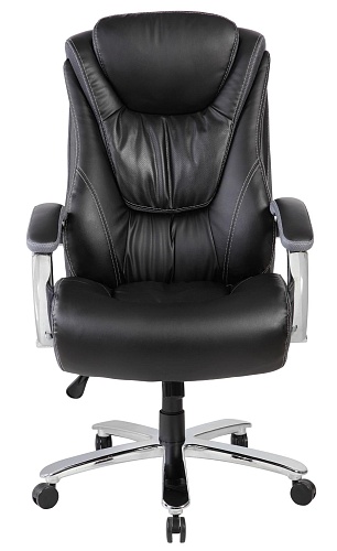 фото кресло RV-9373 №2