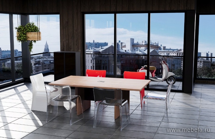 кабинет Kortez