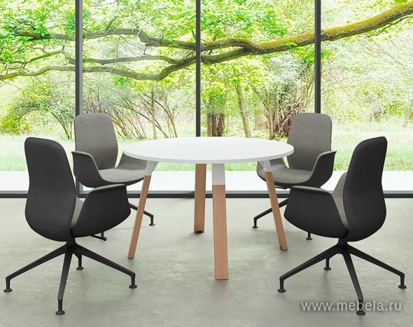 столы Артвуд