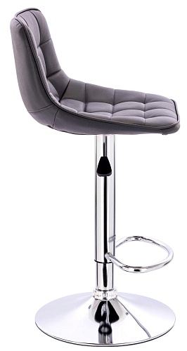 фото Барный стул Купер №3