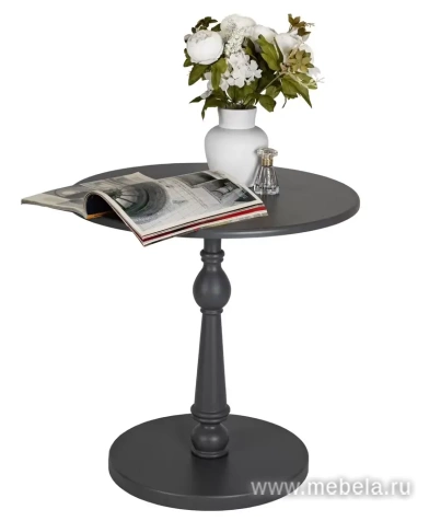 Журнальный столик Рио 5 New