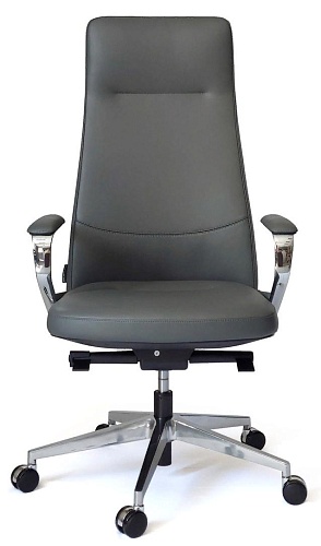 фото кресло AR-C1802-H №5